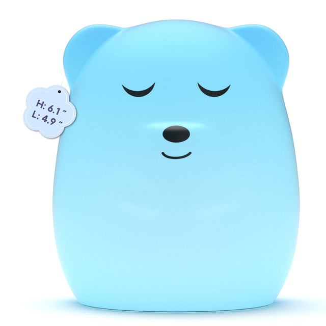 Ted