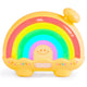 Timer Pal - Rainbow Visual Timer - Yellow