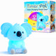 Timer Pal - Koala Visual Timer - Kyle
