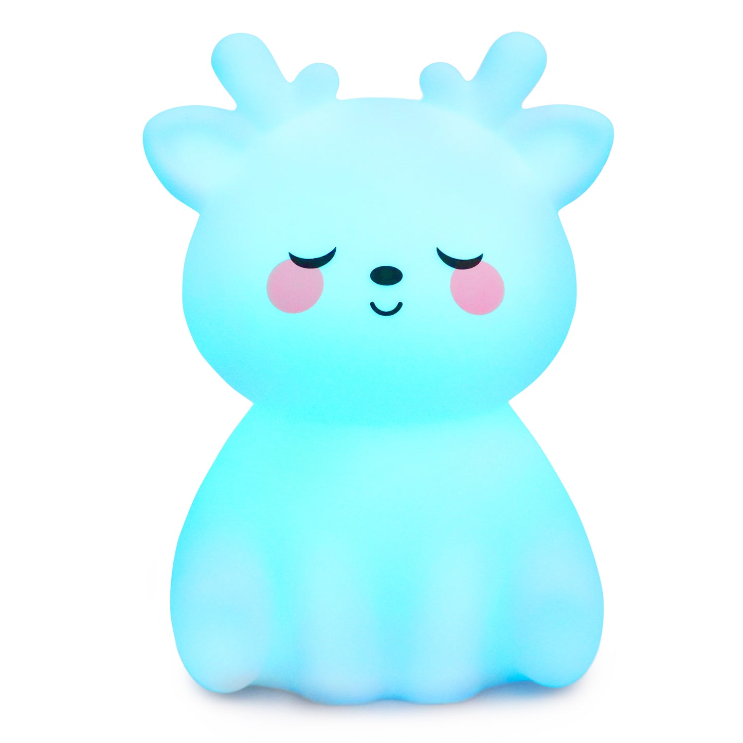 Breathing Pal 'DeeDee' The Deer