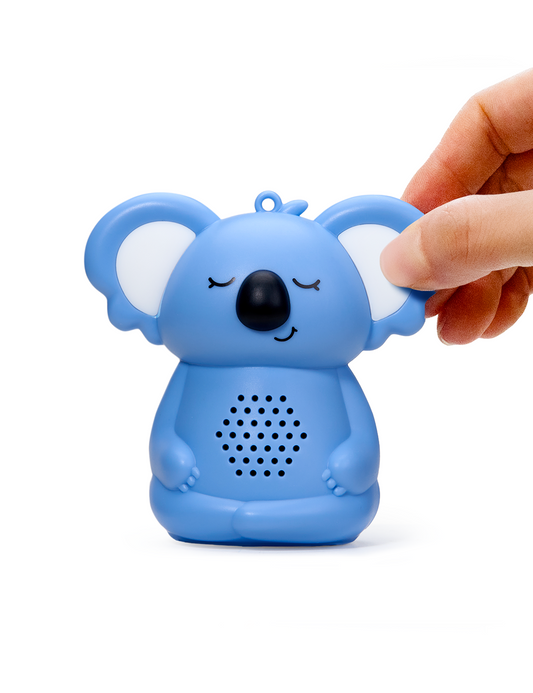 Calming Pal Mini - Kyle the Koala