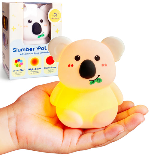 Slumber Pal Mini - 'Kyle' The Koala