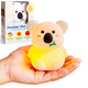 Slumber Pal Mini - 'Kyle' The Koala
