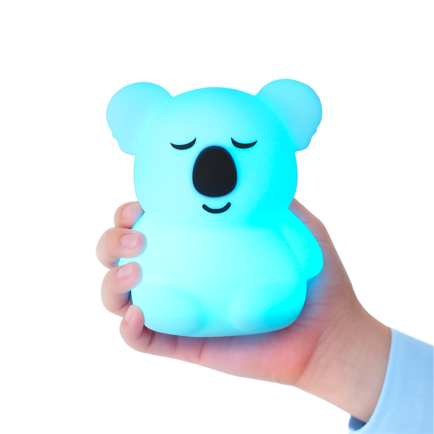 Breathing Pal Mini - 'Kyle' The Koala