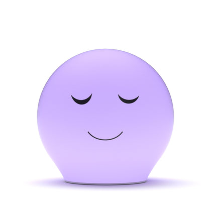 Breathing Pal 'Benny' The Ball