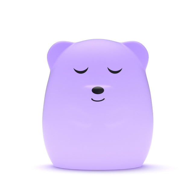 Ted