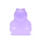 Vibrant and soft-textured Breathing Pal, perfect for stress reduction