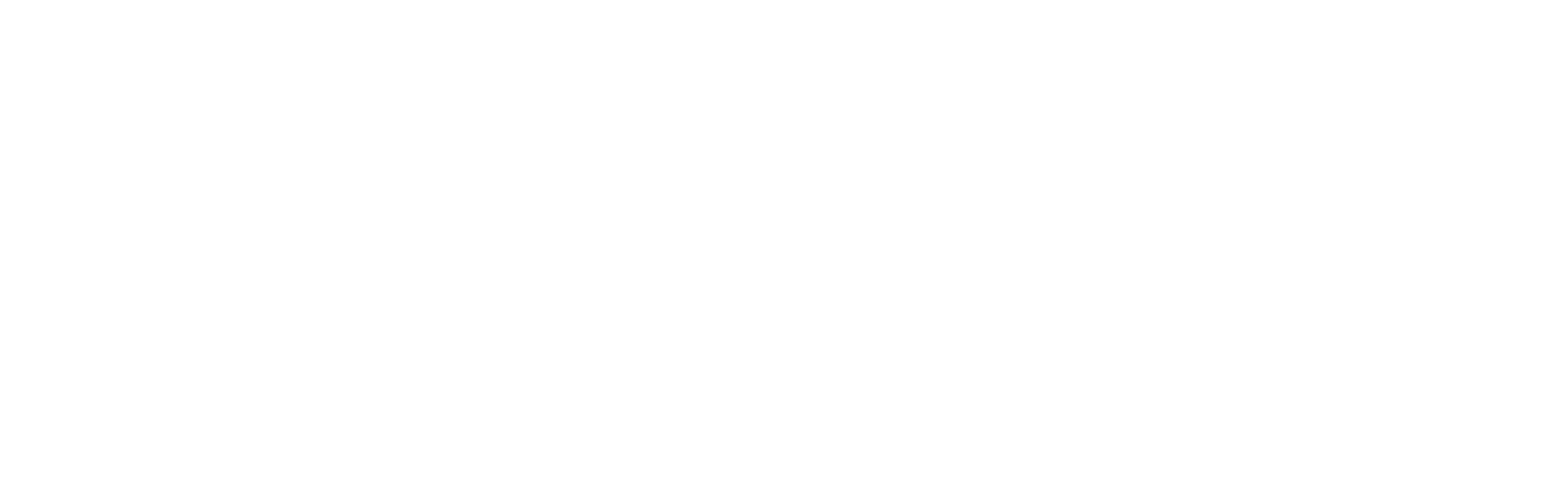 Breathing Pal Coupons and Promo Code