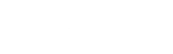 The Pal Company