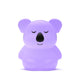 Breathing Pal 'Kyle' The Koala – night light