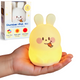 Slumber Pal Mini - 'Bonnie' The Bunny – night light